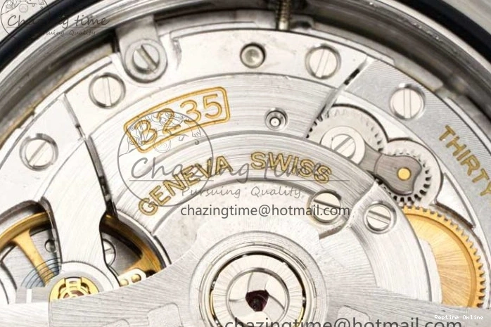 0227 DateJust 41 126334 Clean 1:1 Best Edition 904L Steel Silver Stick Dial on Oyster Bracelet VR Modern 2434